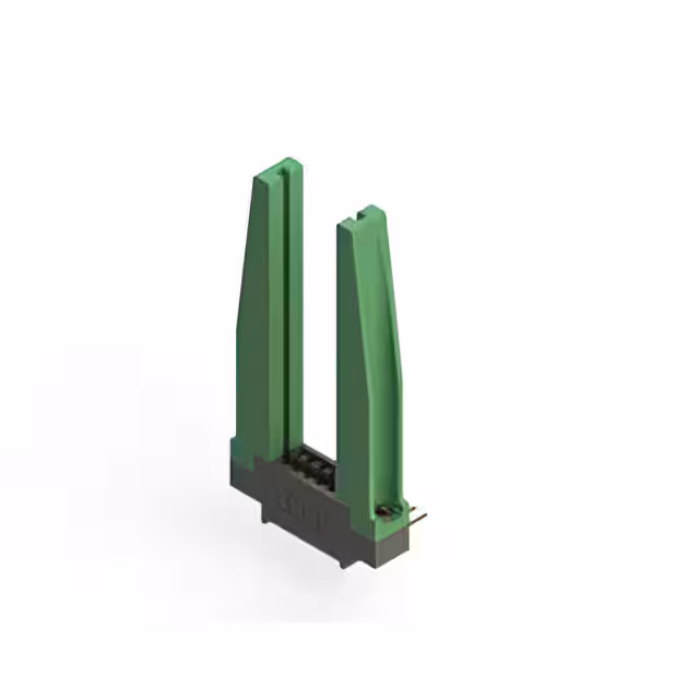 396-006-559-678 EDAC Inc.  Edgeboard Connectors